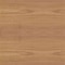 Ekena Millwork Pescadero Smooth Rafter Tail, Western Red Cedar, 5 1/2"W x 6"H x 48"L RFT06X06X48PEC00SWR - alternate 4